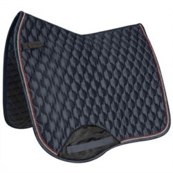 WH underlag Toulouse